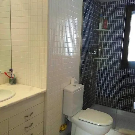 Appartement Centrico Y Terraza Grande Cadaqués