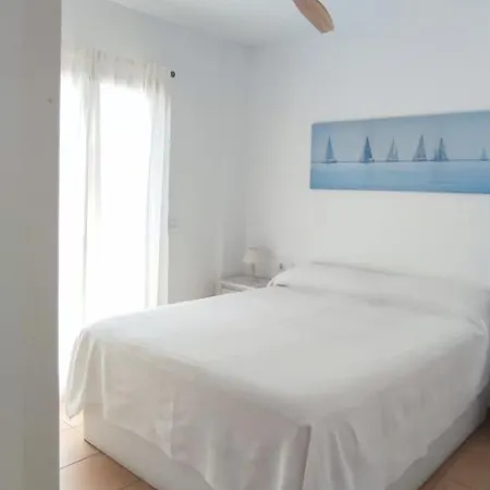 Appartement Centrico Y Terraza Grande Cadaqués